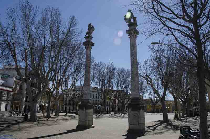 Sevilla 224 - alameda de Hércules.jpg